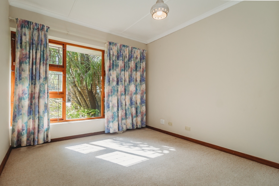 5 Bedroom Property for Sale in Camphersdrift Western Cape